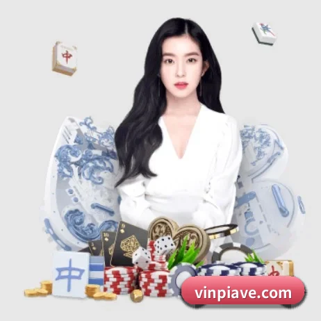 完美体育官网在线登录 APP