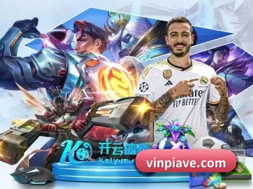 正式成立 - 完美体育官网在线登录品牌正式登场,持有顶级运营资质,树立行业标杆。